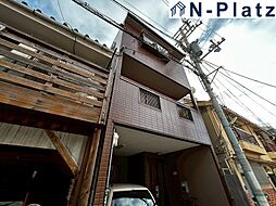 物件画像 東成区玉津3丁目