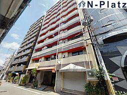 物件画像 北野ルーエ