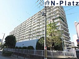 物件画像 野中北スカイハイツ