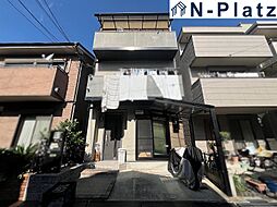 物件画像 東淀川区瑞光5丁目