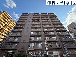 物件画像 メゾン北梅田