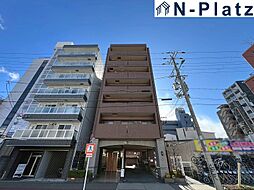 物件画像 アービング塚本