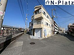 物件画像 東淀川区小松5丁目