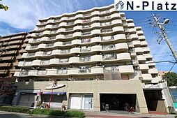 物件画像 ニュー大阪ハイツ