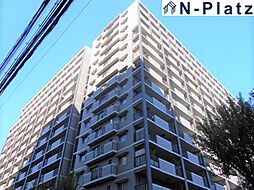 物件画像 ソシエ北大阪　壱期棟