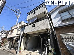 物件画像 守口市藤田町5丁目