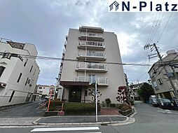物件画像 ルモン淡路東