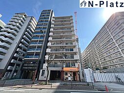 物件画像 メゾン第2新大阪