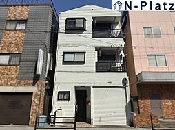 物件画像 東淀川区瑞光2丁目