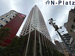 物件画像 ザ・梅田タワー