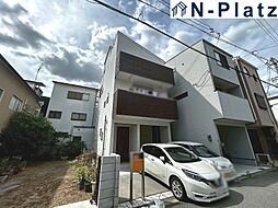 物件画像 此花区春日出中2丁目