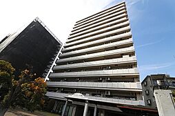 物件画像 阪神住建グランディール上新庄