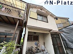 物件画像 大東市三箇2丁目