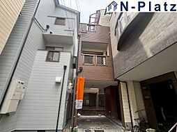 物件画像 東淀川区菅原3丁目