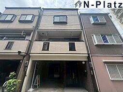 物件画像 東淀川区瑞光2丁目