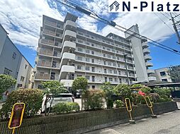 物件画像 三津屋グリーンハイツ