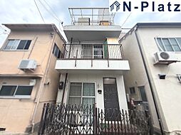 物件画像 東淀川区西淡路5丁目