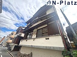 物件画像 東淀川区菅原3丁目