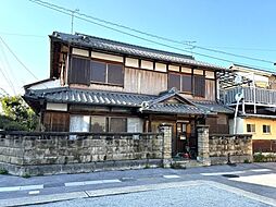 南彦根駅 580万円