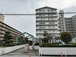 彦根駅 1,780万円