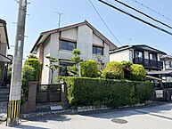 滋賀県彦根市大藪町：物件画像