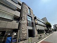 東京都港区六本木5丁目18-22：物件画像／株式会社クオリティオブライフ　渋谷店