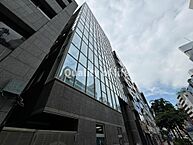 東京都渋谷区東2丁目24-3：物件画像／株式会社クオリティオブライフ　渋谷店