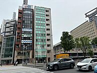 東京都港区南青山5丁目10-19：物件画像／株式会社クオリティオブライフ　渋谷店