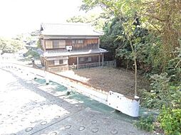 物件画像 岩屋 中古住宅