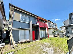 物件画像 入間市宮寺　中古戸建