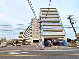 物件画像 プルミエール入間シティ