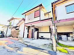 物件画像 飯能市笠縫 戸建