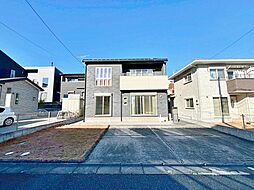 物件画像 飯能市美杉台　中古戸建