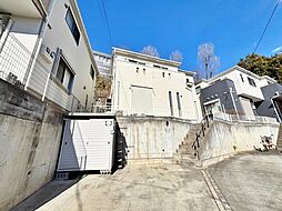 物件画像 入間市小谷田　中古戸建