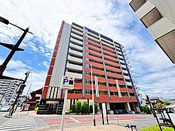 物件画像 ライオンズグローベル入間ブライトシティ