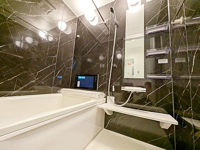 室内 ふじみ野市大井武蔵野1346-96