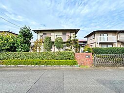 物件画像 入間市野田　中古戸建