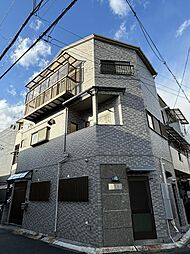 物件画像 花園本町中古戸建