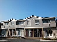 兵庫県姫路市広畑区蒲田5丁目：物件画像／すまいるホーム株式会社　JR網干駅前店