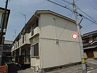 兵庫県姫路市宮上町1丁目：物件画像／すまいるホーム株式会社　JR網干駅前店