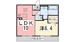サンホーム富士