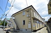 兵庫県姫路市白国：物件画像／すまいるホーム株式会社　JR網干駅前店