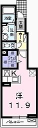 チエーロ