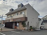 兵庫県姫路市亀山1丁目：物件画像／すまいるホーム株式会社　JR網干駅前店
