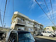 兵庫県姫路市広畑区西蒲田：物件画像／すまいるホーム株式会社　JR網干駅前店