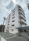 兵庫県姫路市五軒邸2丁目：物件画像／すまいるホーム株式会社　JR網干駅前店