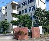 姫路市立東小学校