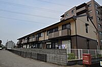 兵庫県姫路市田寺東2丁目：物件画像／すまいるホーム株式会社　JR網干駅前店