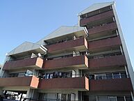 兵庫県姫路市白国1丁目：物件画像／すまいるホーム株式会社　JR網干駅前店