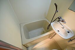風呂